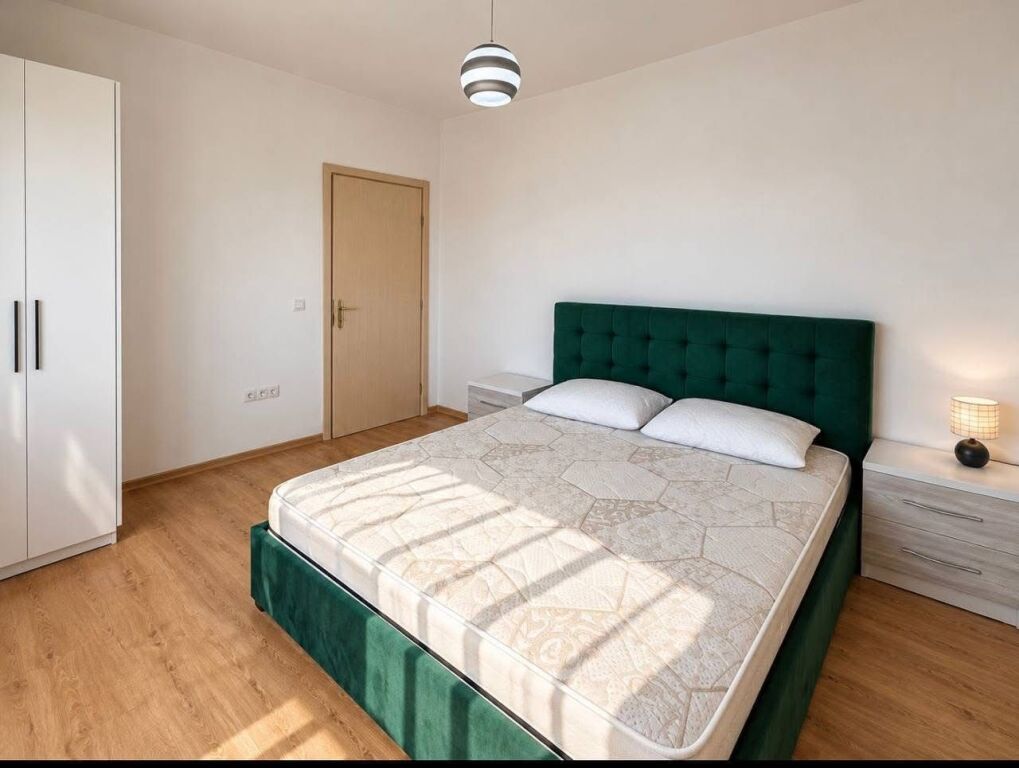 Apartment 1+1 for sale, Rrota e Kuqe
