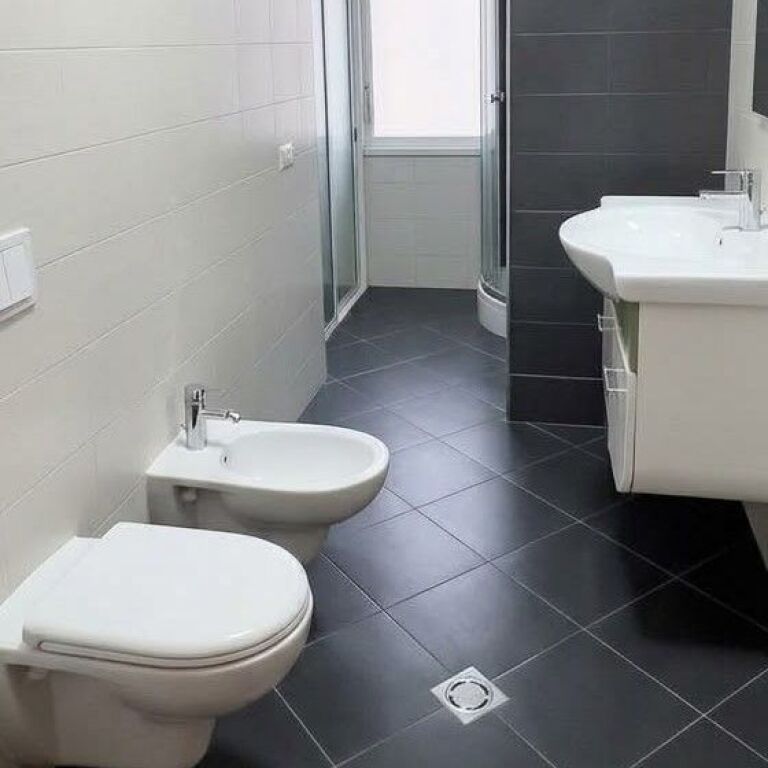 🏡 APARTMENT 2+1 FOR SALE | SELITË, NEAR BARLETI UNIVERSITY 🔑
