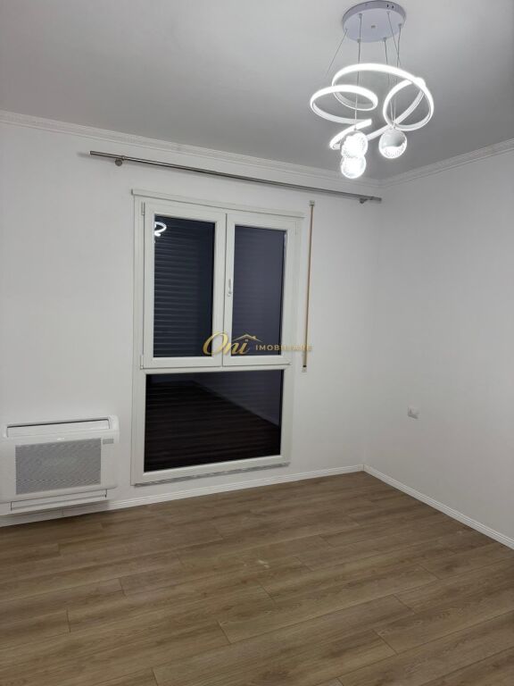 PASKUQAN APARTAMENT PER QERA 3+1+2