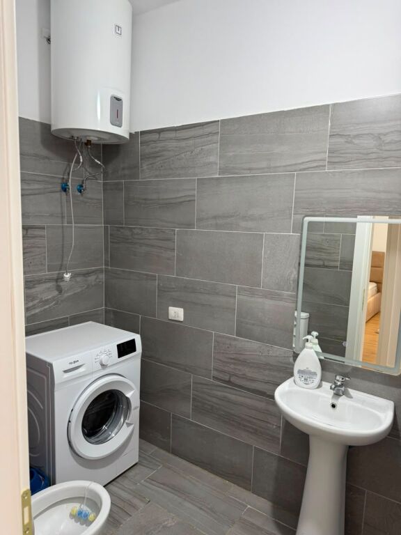 FOR RENT | 2+1 – ASTIR