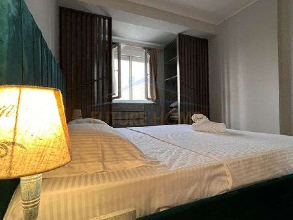 Qera, Apartament 2+1+2+Post Parkimi,Vollga,Durres