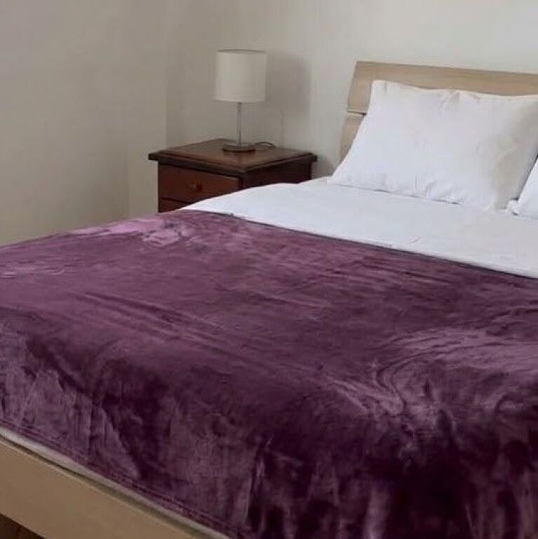🏡 APARTMENT 2+1 FOR SALE | SELITË, NEAR BARLETI UNIVERSITY 🔑