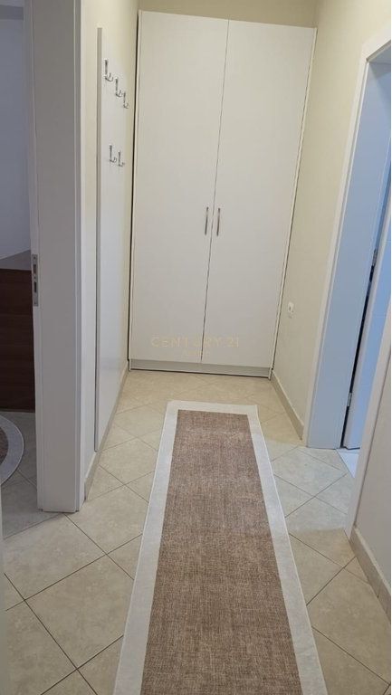 JEPET ME QIRA APARTAMENT 1+1 | IRFAN TOMINI