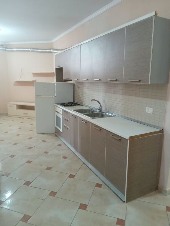 Appartamento 2+1 in affitto