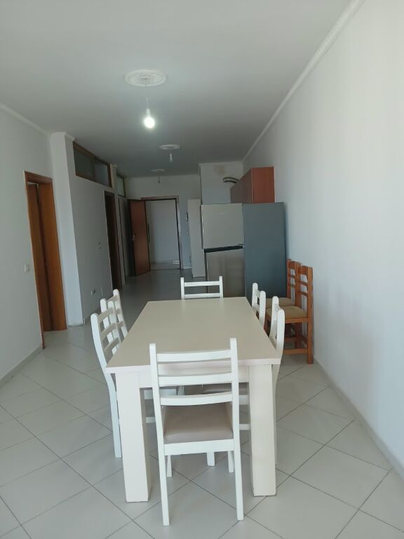 Appartamento 2+1 in affitto
