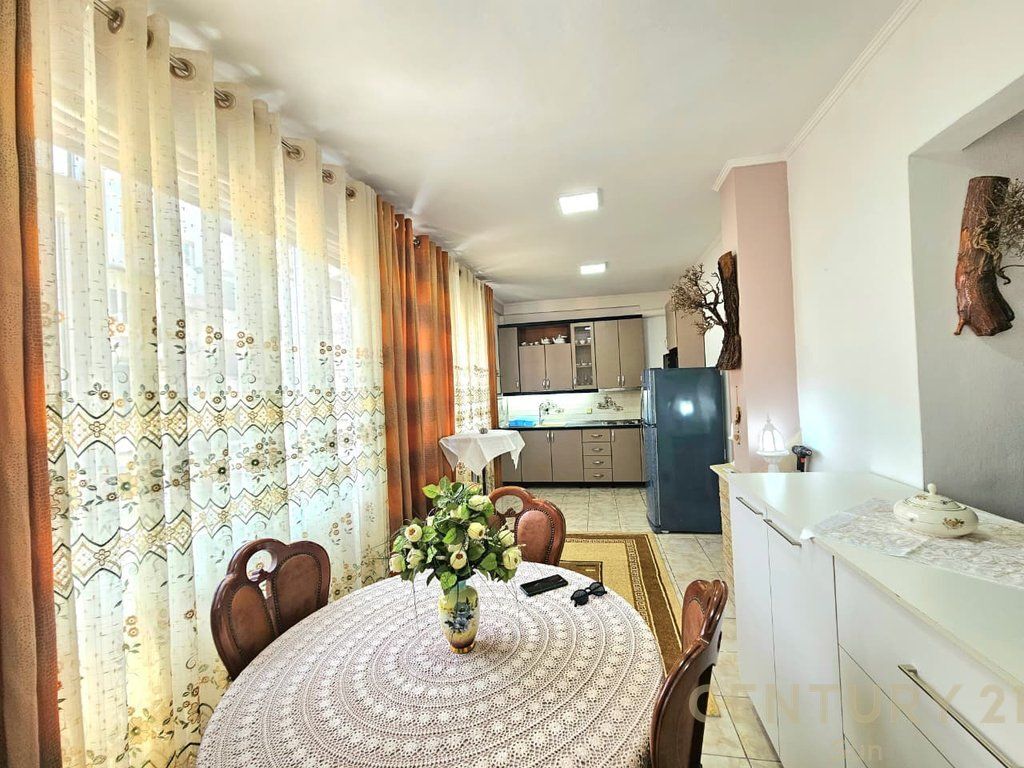 APARTMENT 2+1 FOR RENT NEAR THE AMERICAN EMBASSY