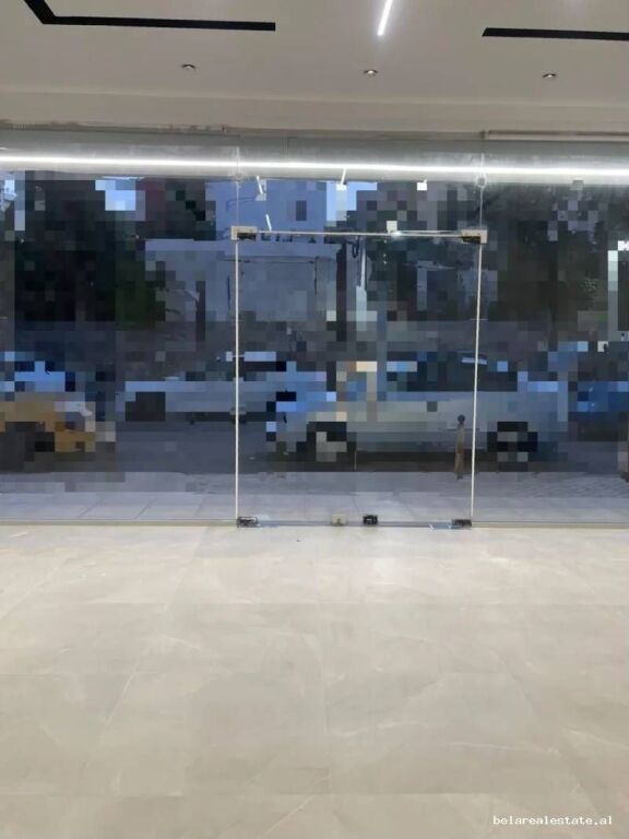 Shop for Sale at Kodra e Diellit (ID BD1180) Tirana