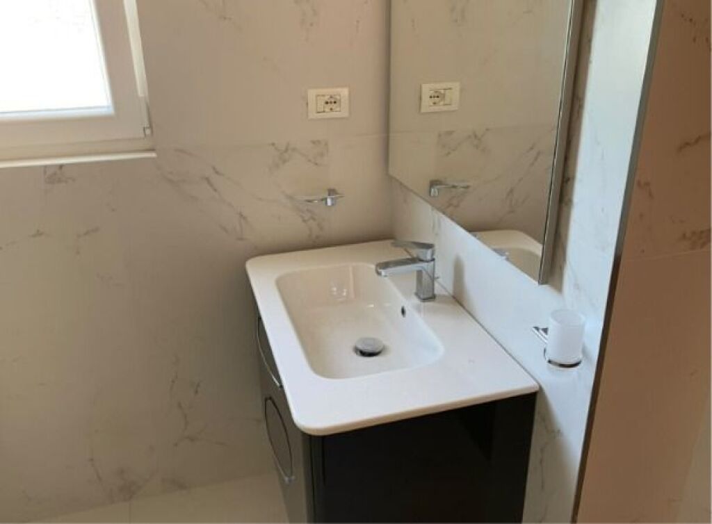 OFFICE SPACE FOR RENT | BLLOK