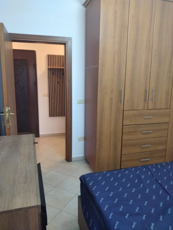 Furnished 1+1 apartment for rent near the Eleonora Foundation