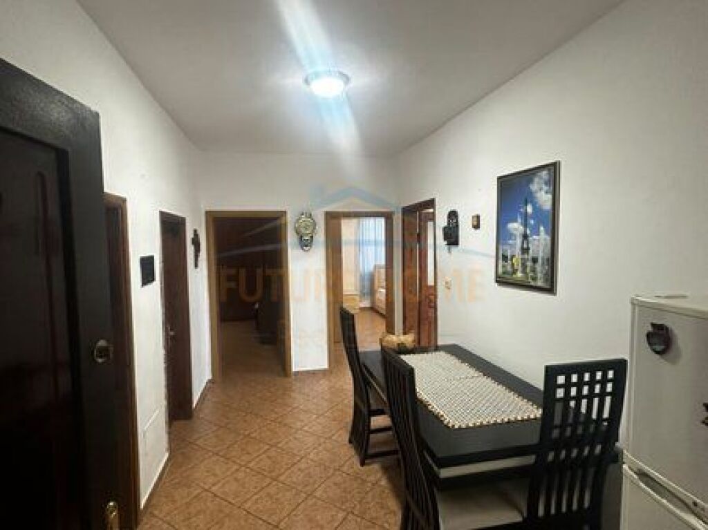 -Affitto, Appartamento 2+1, Villa Zogut, Durres