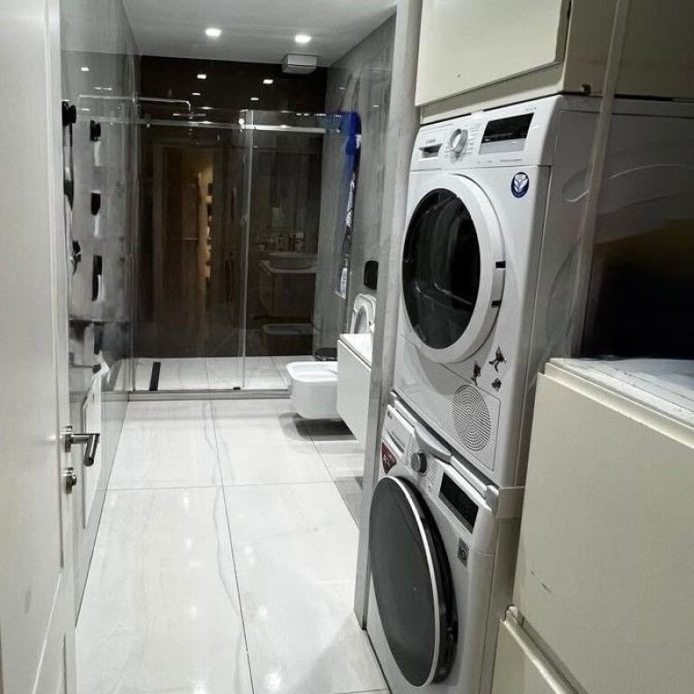 🏡 JEPET ME QIRA APARTAMENT 2+1+2 | KODRA E DIELLIT 1 🌿