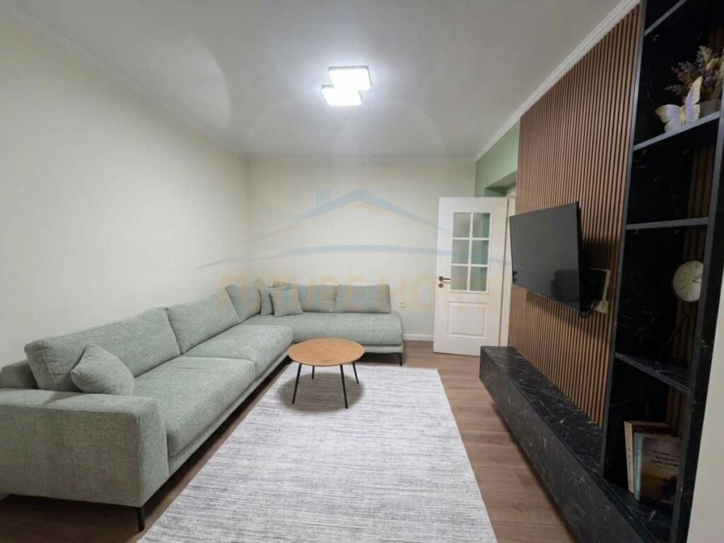 Qira, Apartament 2+1, Mine Peza, Tiranë.