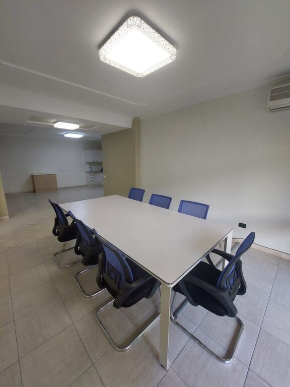 🏢 UFFICIO IN AFFITTO | BLLOKU