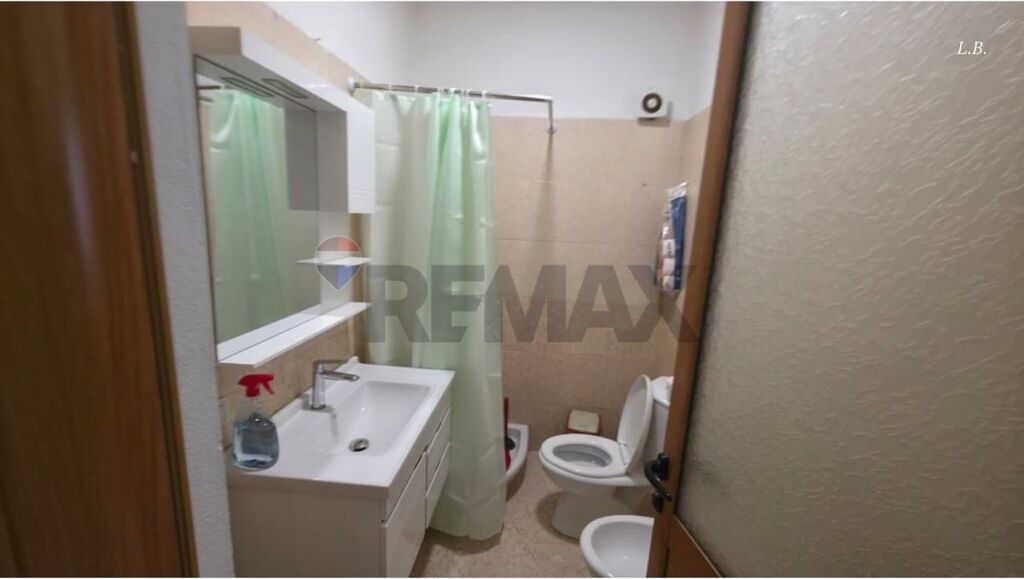 APARTAMENT 2+1 ME QIRA – KODRA E DIELLIT