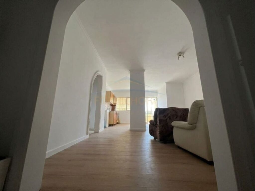 For sale, Apartment 2+1+2, Selite, Tirana.