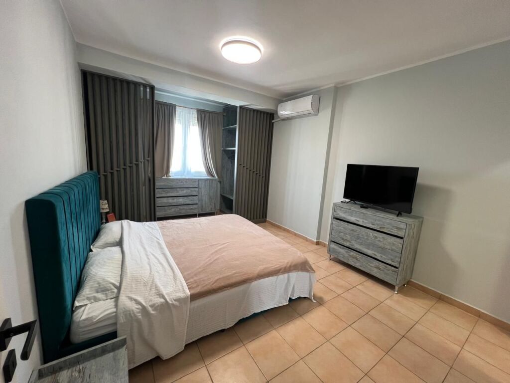 🏡✨ JEPET ME QIRA APARTAMENT LUKSOZ 2+1+2 – 125 m²
