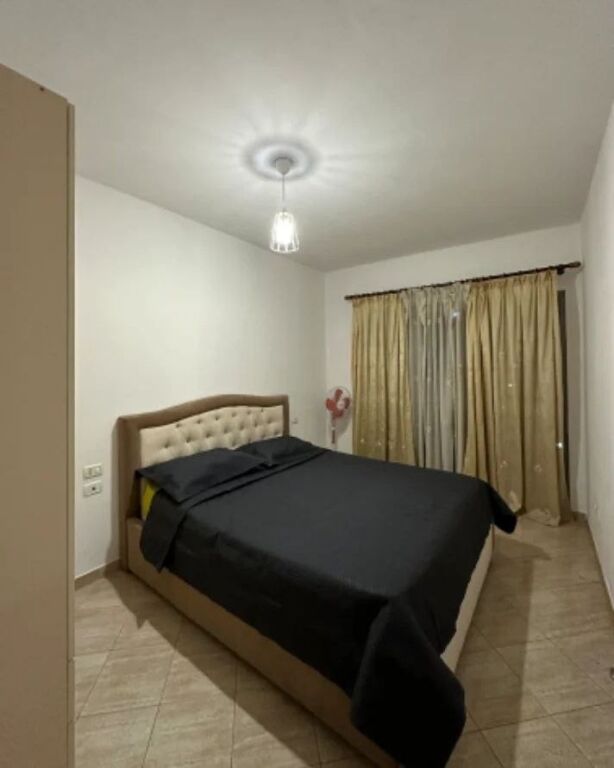 APPARTAMENTO 1+1 45,000 LEKE ASTIR