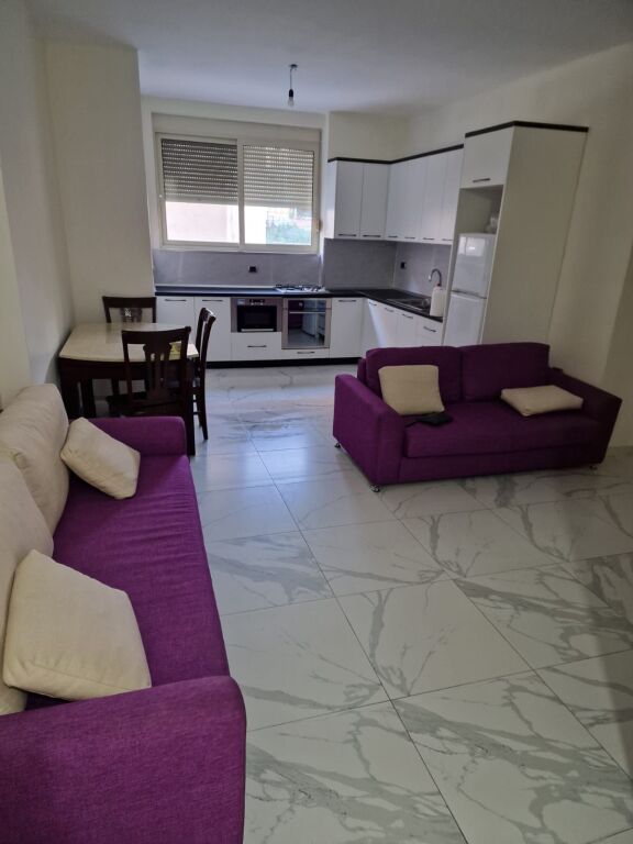 🏡🔑 JEPET ME QIRA APARTAMENT 2+1 – DURRËS