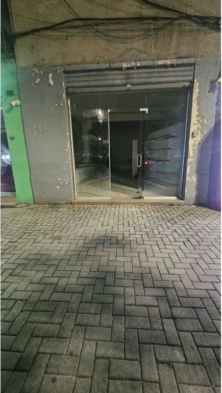 -Affitto, Locale Commerciale, Zona Polizia, Durazzo