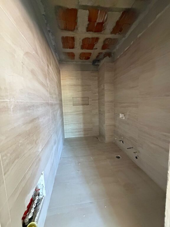 Super cmim Shitet apartament 2+1+ 2 tualete | Maison De La Terre, Teg