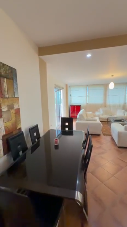 Apartment 2+1 for sale New Maternity !