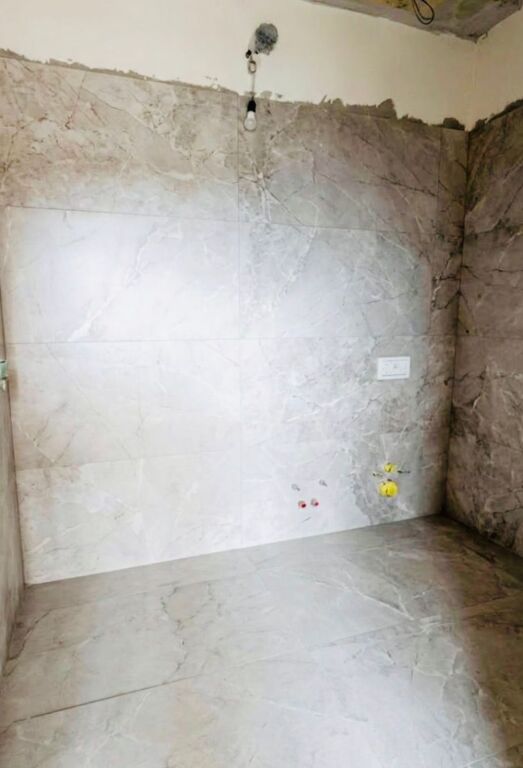 📍 SHITET APARTAMENT 2+1 – EKSPOSITA BUILDING