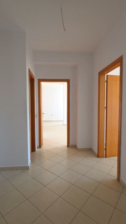 Apartament 2+1 per shitje ne Astir !