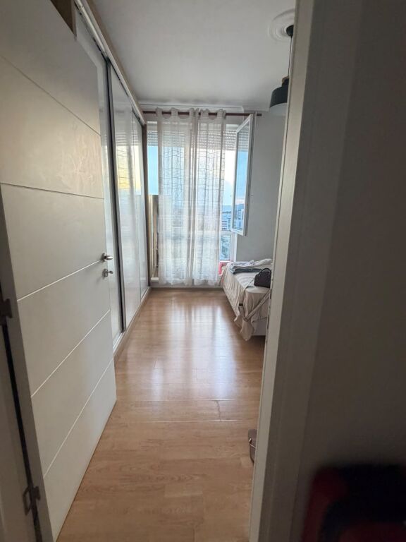 21 December Apartment 2+1+2 For Rent