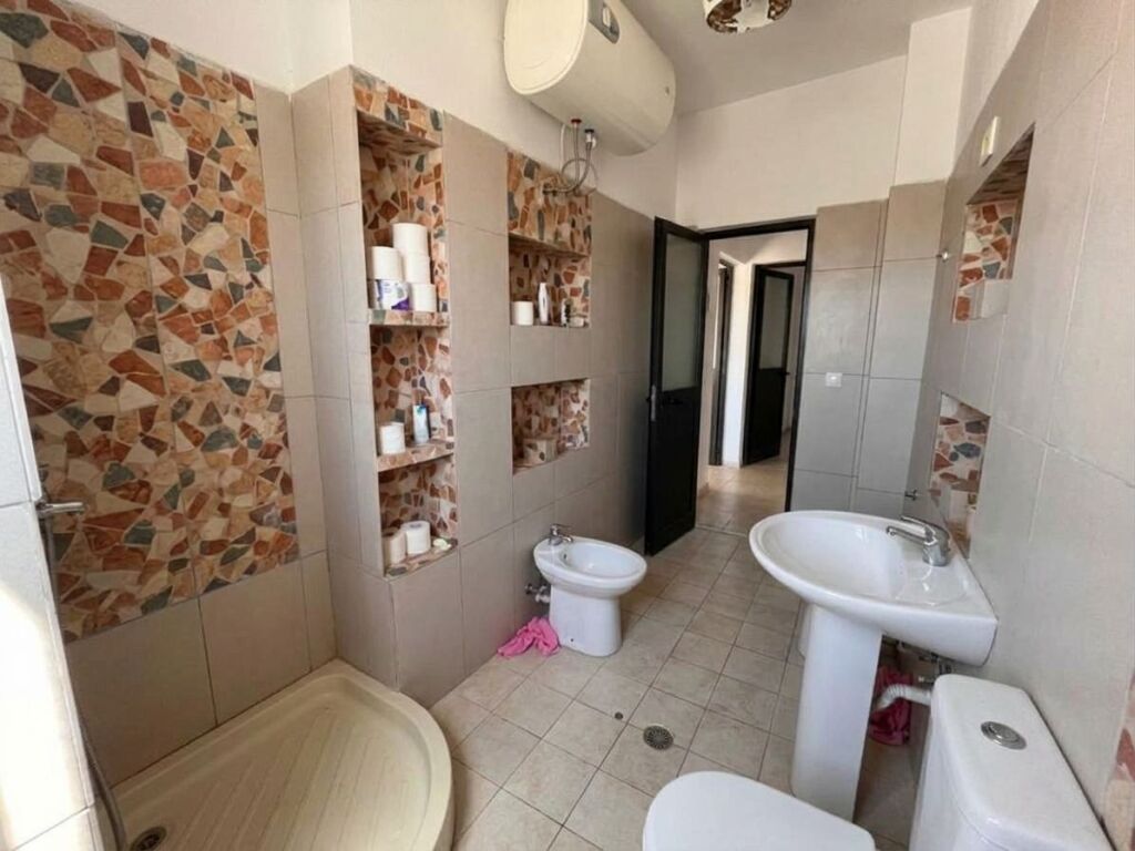 Qera, Duplex, Rruga e Dibres, Tirane