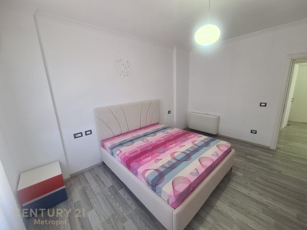 APARTMENT 1+1 AT SELVIA! 780 € /Month