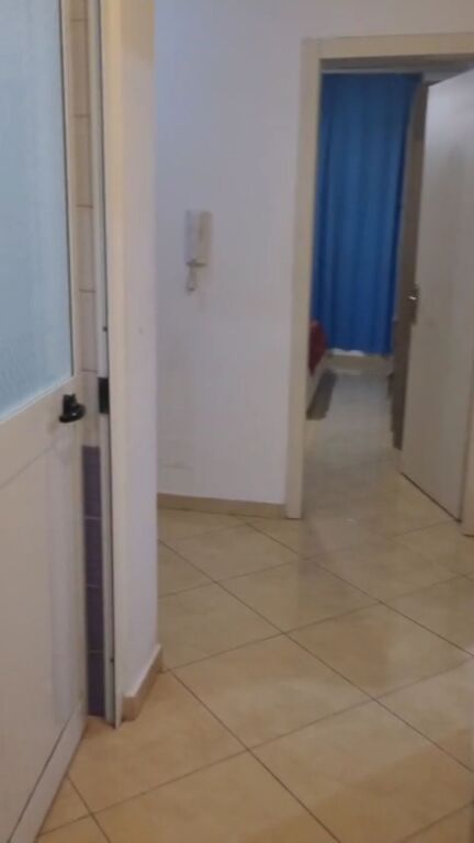 Empty rent 2+1+2 Blb Migjeni Astir