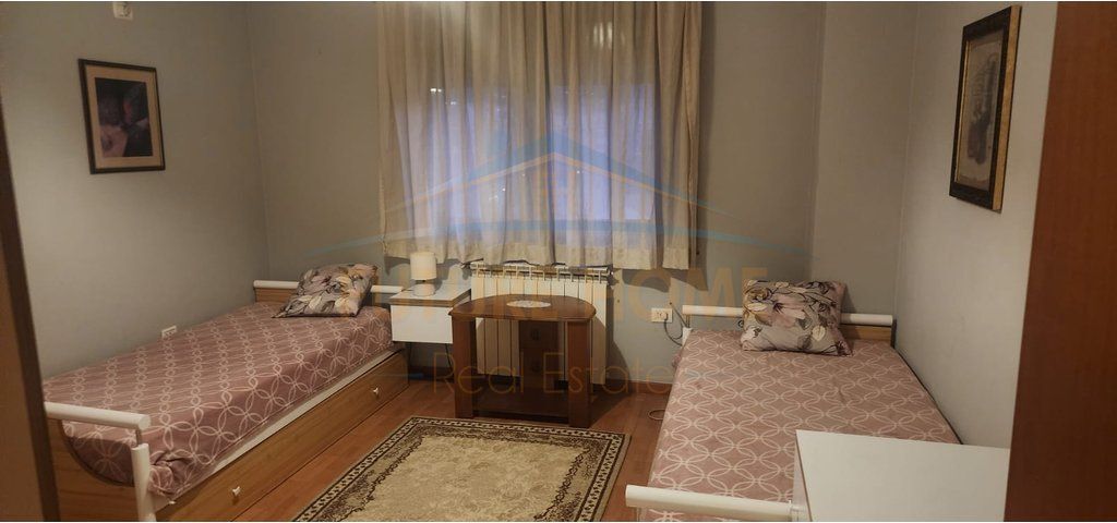 Rent, Apartment 2+1+2, Artistic High School, Elbasanit Street