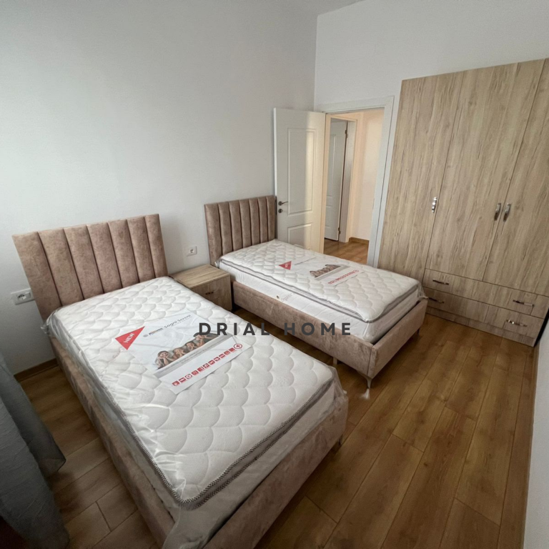 Appartamento in affitto 2+1