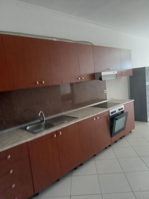 Appartamento 2+1 in affitto
