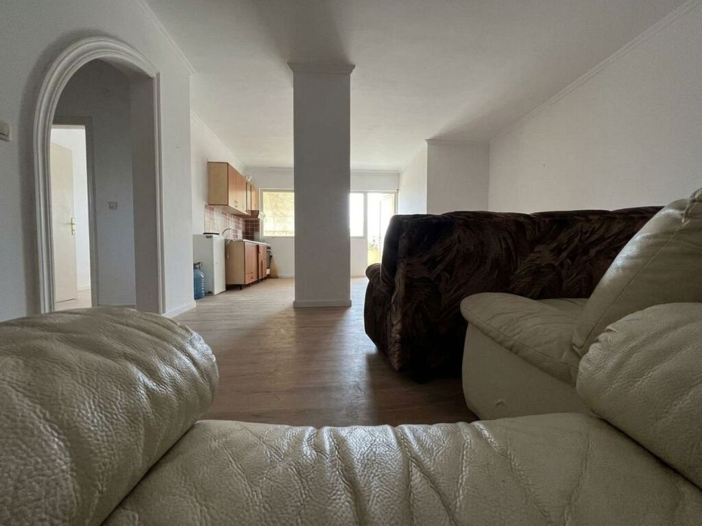 For sale, Apartment 2+1+2, Selite, Tirana.