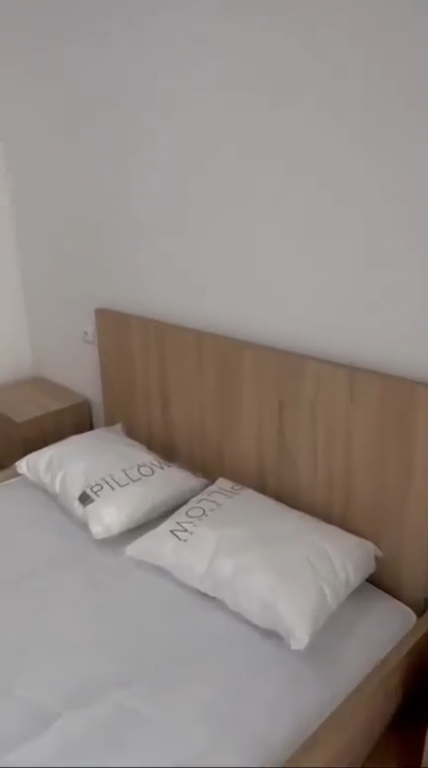 Apartament 1+1 per qera Zogu i Zi !