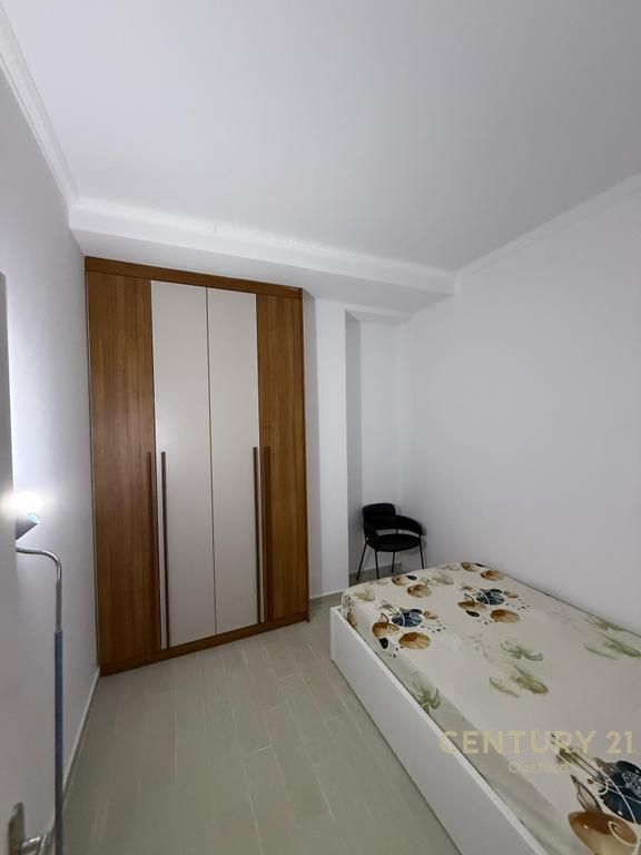 SHITET APARTAMENT 2+1 – KOMPLEKSI MATEO, KOPSHTI ZOOLOGJIK 160,000 €