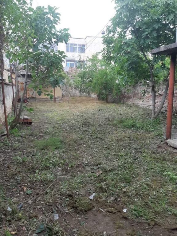 Shitje | Tokë / Truall | Mbrapa Shkolles 4 Dëshmorët | 420000 € ( lek)