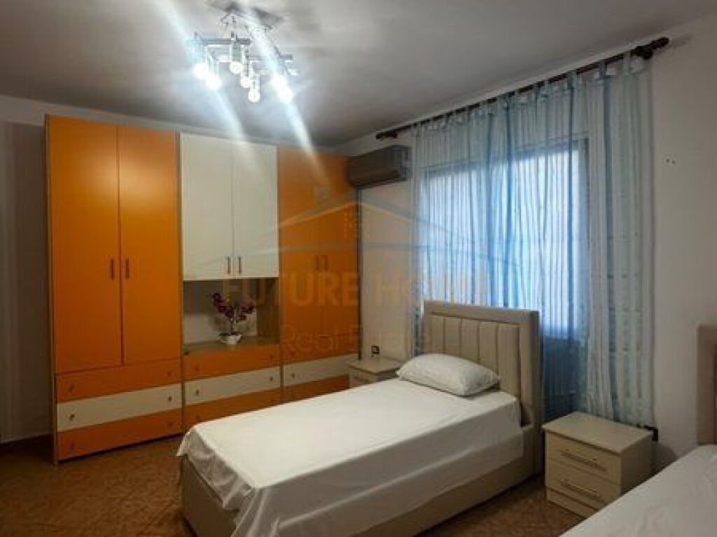 -Affitto, Appartamento 2+1, Villa Zogut, Durres