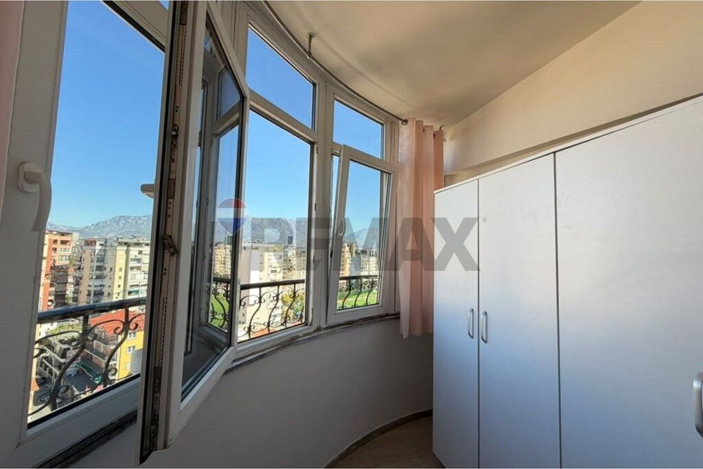 Apartament - Për Shitje - Komuna e Parisit