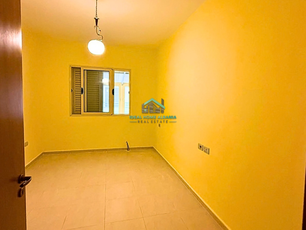 APARTAMENT 1+1 NË SHITJE – ORIKUM, VLORË
