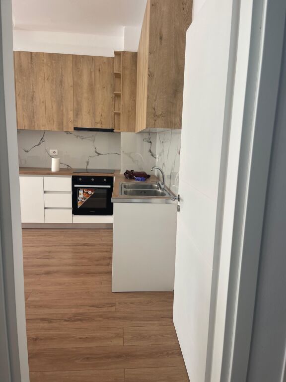 Appartamento 1+1 in affitto Urban Gate Astir !
