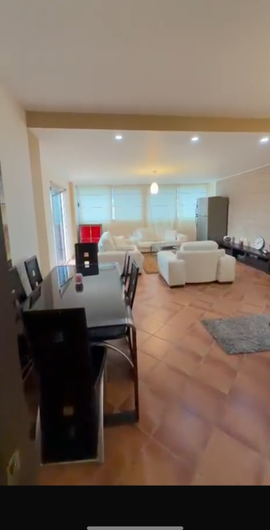 Apartment 2+1 for sale New Maternity !
