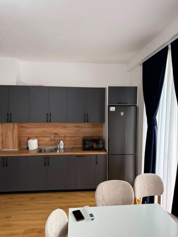 Apartment for rent 2+1 Astir