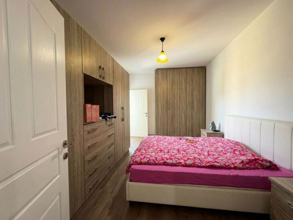 For sale, Apartment 2+1, Don Bosco, Tirana
