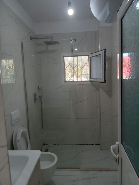 Apartament 1+1 me qera