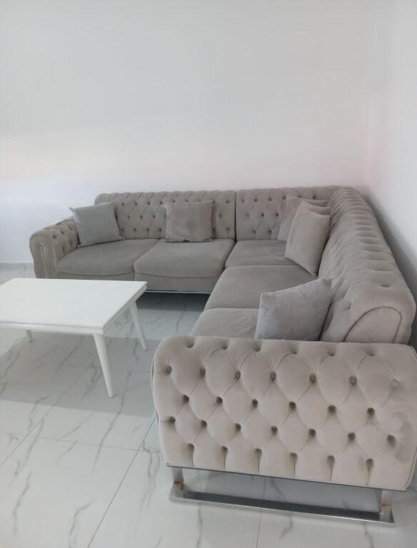 Apartament 1+1 me qera