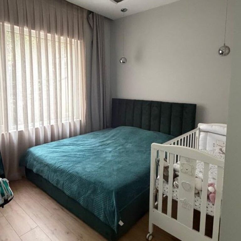 🏡 JEPET ME QIRA APARTAMENT 2+1+2 | KODRA E DIELLIT 1 🌿