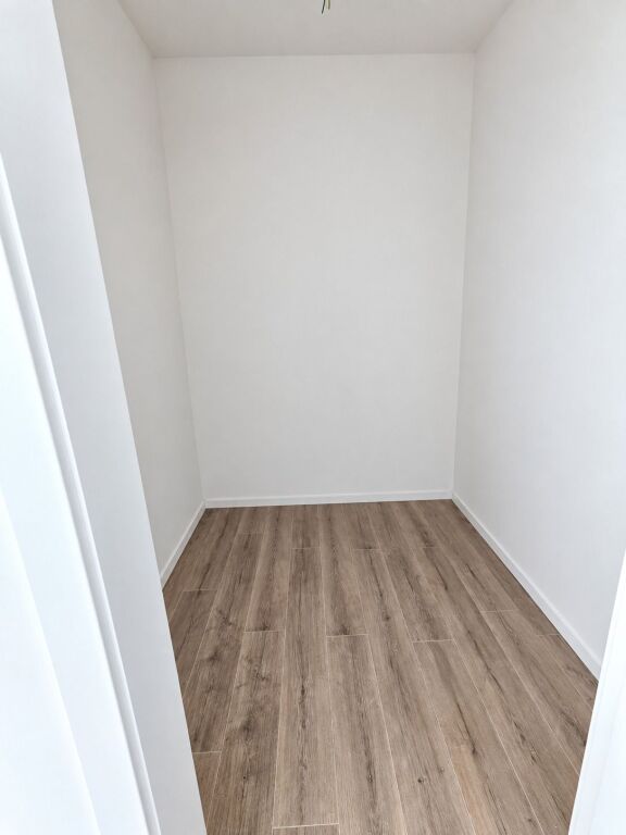 Apartment 2+1+2 for sale at Bulevardi i Ri