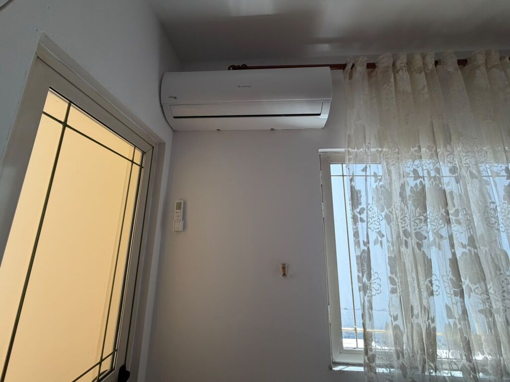 Affitto | Shtëpi private 2 + 1 | 5 Maji | 430 €/mese